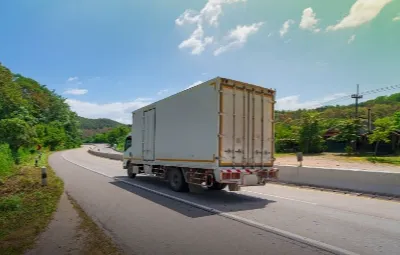 Ankara ile Eyyübiye Arası Bulaşık Makinesi Taşıma