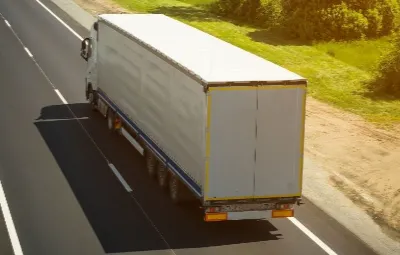 Ankara ile Eyyübiye Arası Parça Eşya Taşıma