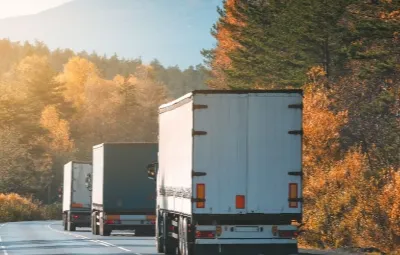 Ankara ile Eyyübiye Arası Klima Taşıma