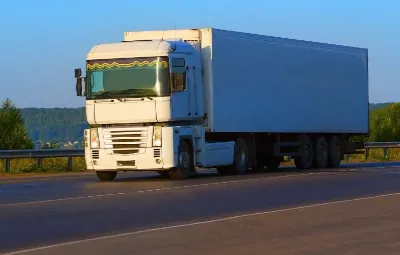 Ankara ile Eyyübiye Arası Öğrenci Eşyası Taşıma